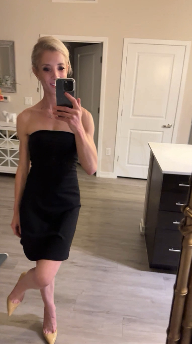 #LTKSummerSales #LTKFindsUnder100 #LTKVideo