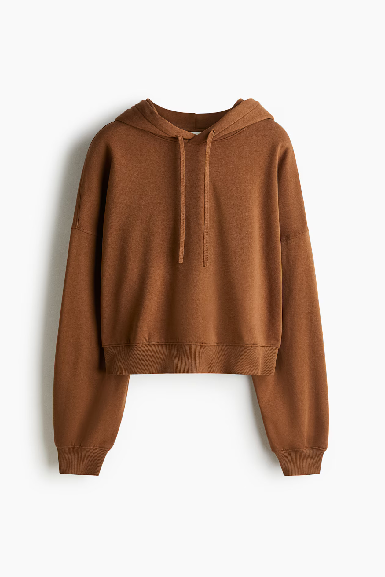 Hoodie | H&M (US + CA)