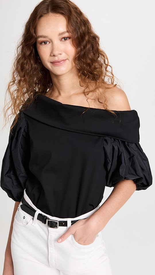 Georgia Top | Shopbop