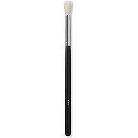 Morphe M441 Pro Firm Blending Crease Brush | Ulta