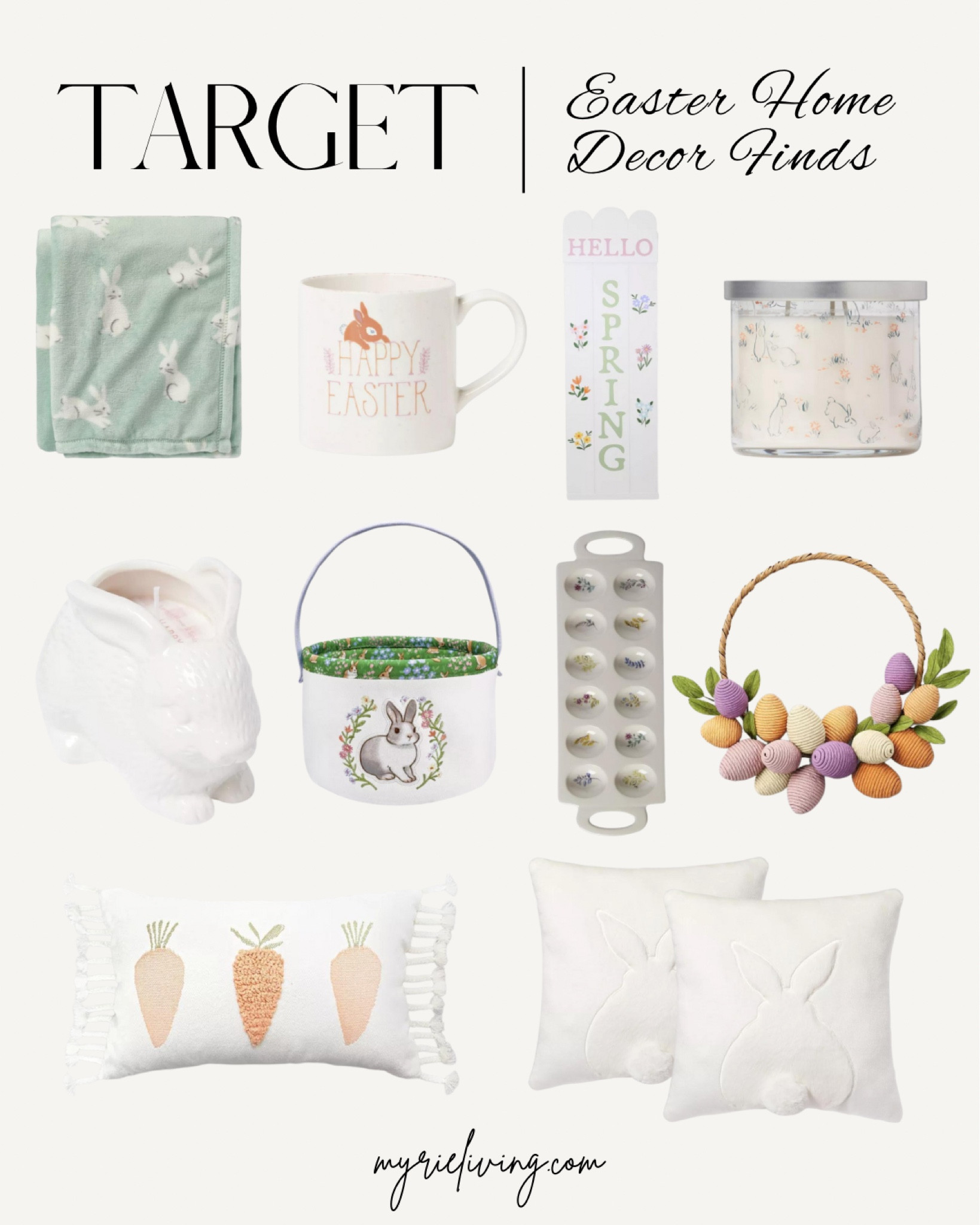 Target, Target Easter, Easter Target, Easter, Target, Target Home, Target Home Decor, Target Finds, Home, Home Decor, Home Finds, Modern Home, Modern Home Decor, Home Decor Living Room, Living Room, Bedroom, Easter Baskets, Easter Decor, Easter Basket Ideas, Easter Basket Toddler, Easter Basket Boy, Easter Dress Women, Easter Table

#LTKhome #LTKU #LTKFind