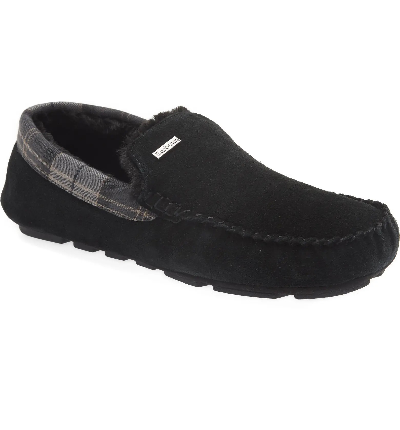 Monty Slipper | Nordstrom
