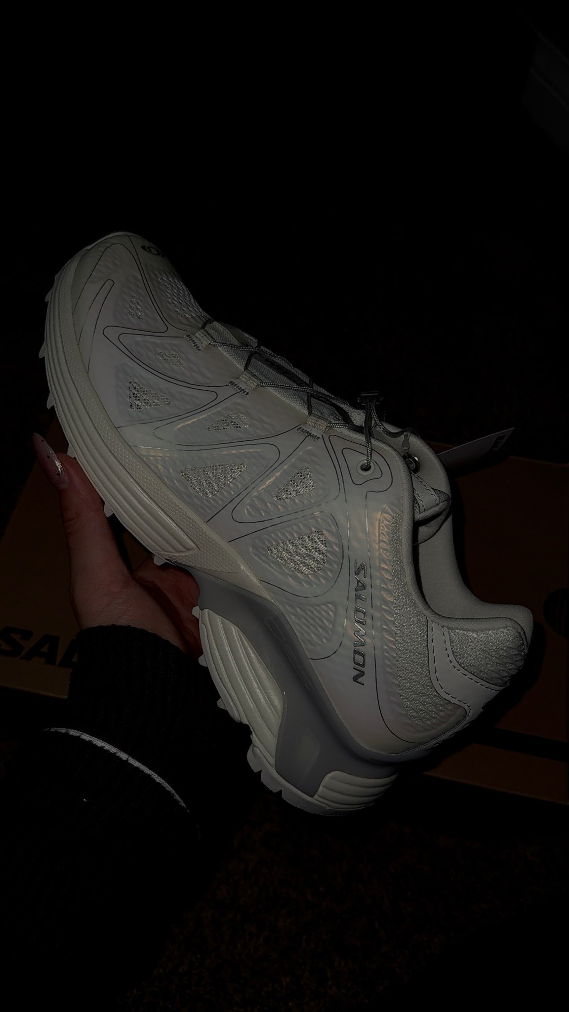 fav shoes atm 

#LTKActive #LTKU #LTKGiftGuide