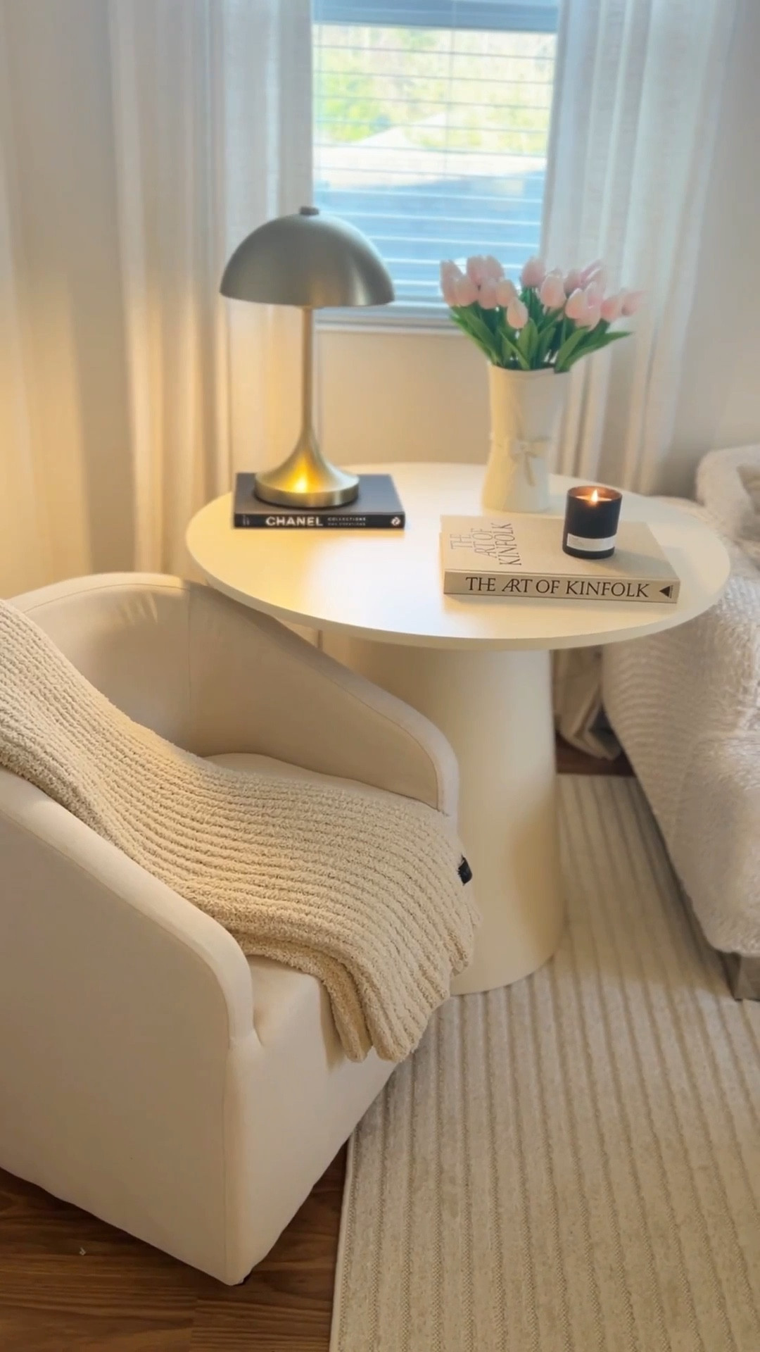 Home Decor 

#LTKHome #LTKFindsUnder100 #LTKSaleAlert