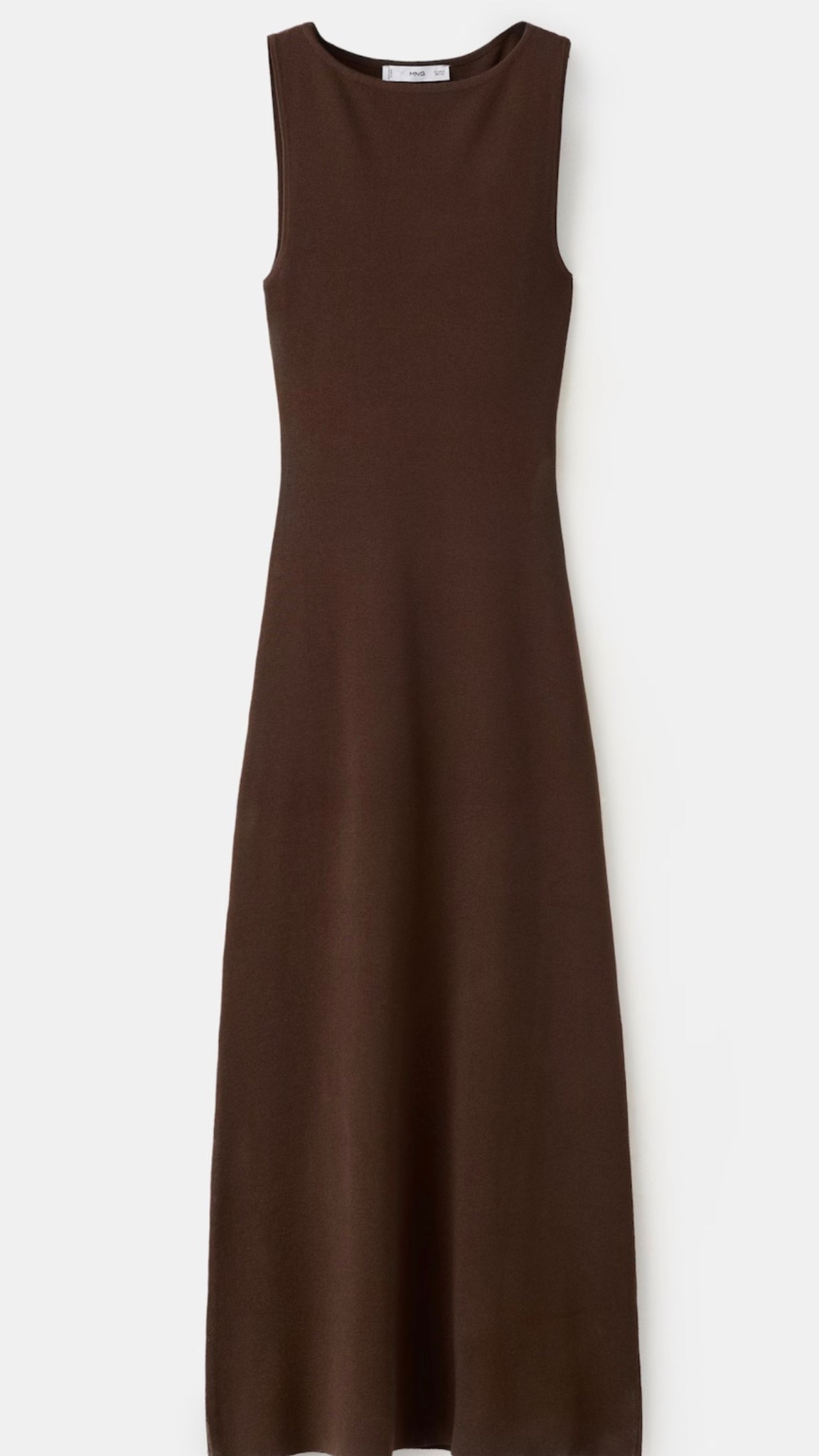 Mango Spring Dress Inspo 

#LTKgrwm #LTKdayinmylife #LTKootd