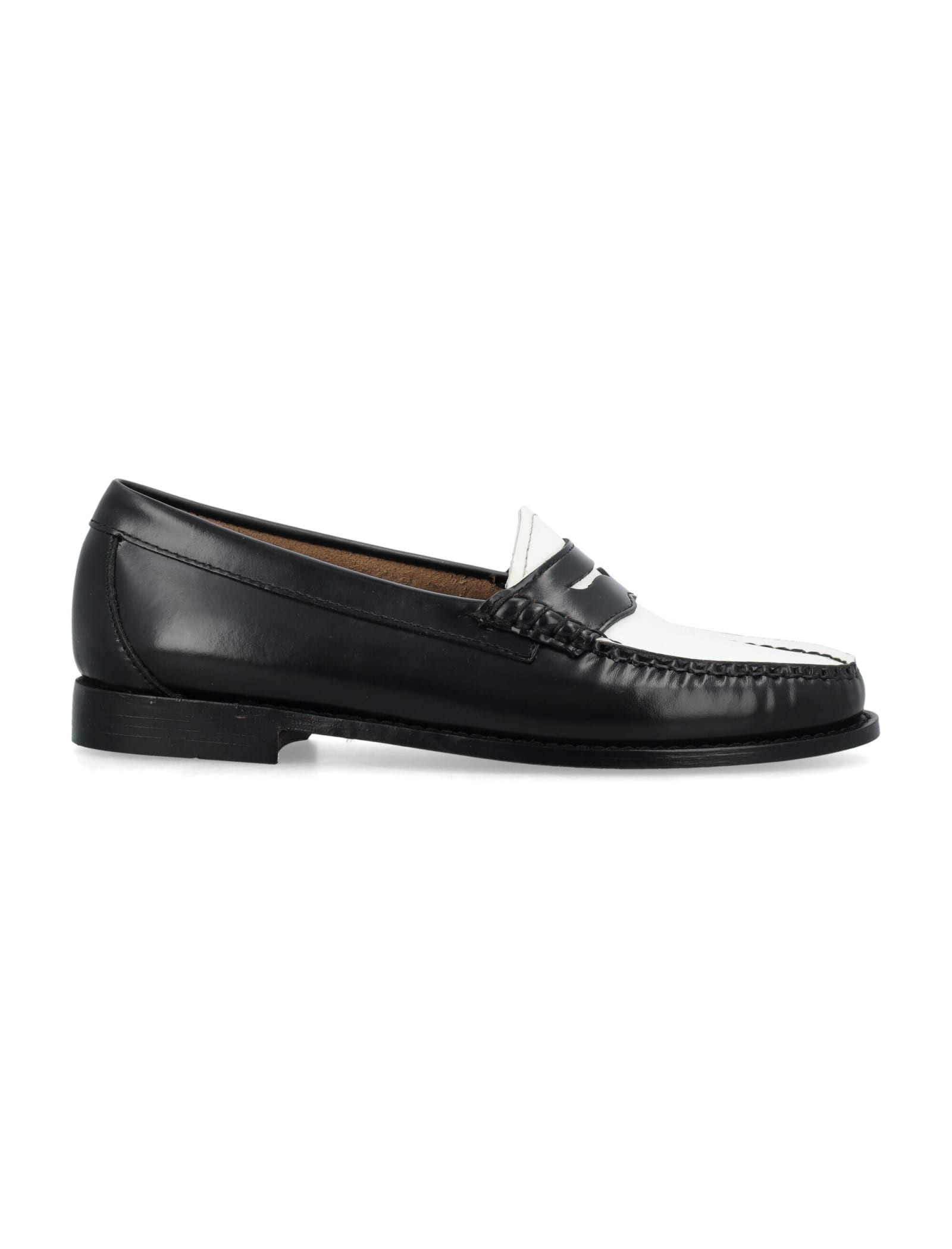 G. H.Bass & Co. Classic Loafer | Italist.com US