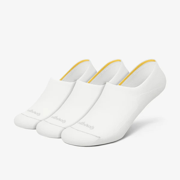 Anytime No Show Sock | Allbirds