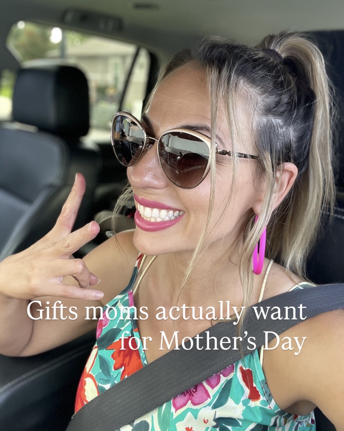 Mother’s Day is next weekend!! Don’t wait until the last minute—grab your gifts now before they’re gone 🛍️✨

#mothersday #giftideas #giftsformom

#LTKmomlife #LTKHome #LTKOver40
