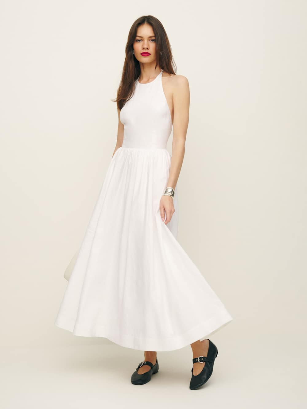 White | Reformation (Global)