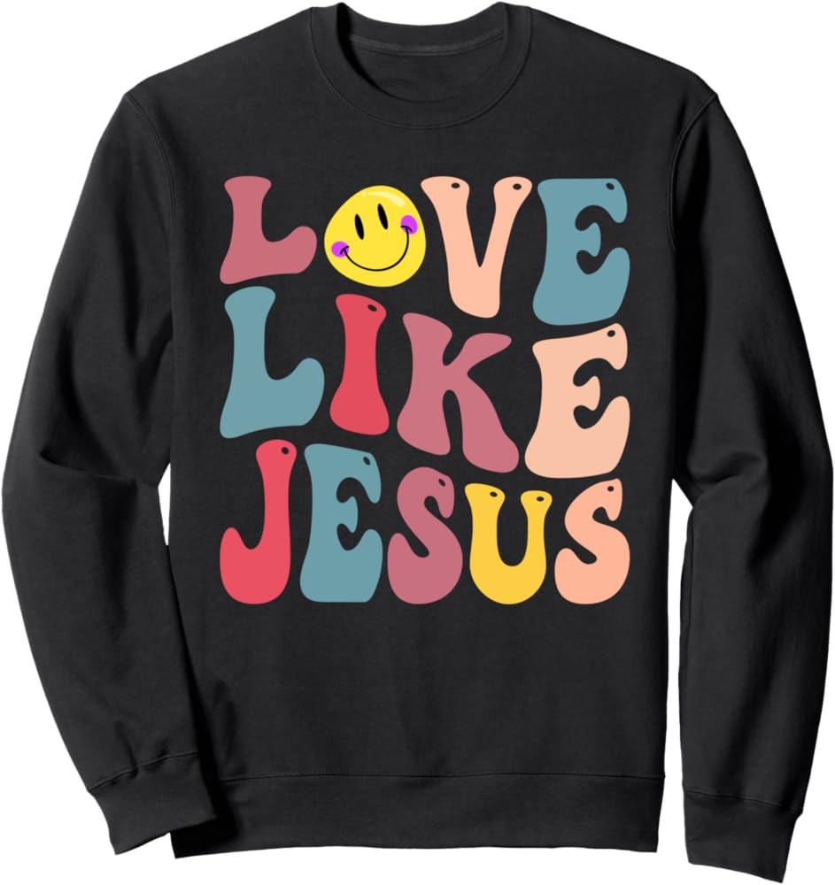 Brand: Christ's faith in God's teachings christian | Amazon (US)