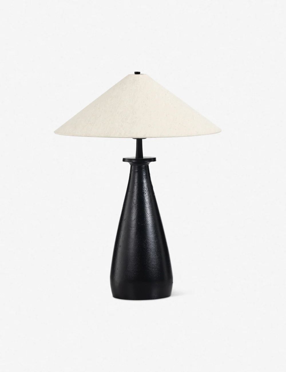 Rayden Table Lamp | Lulu and Georgia 