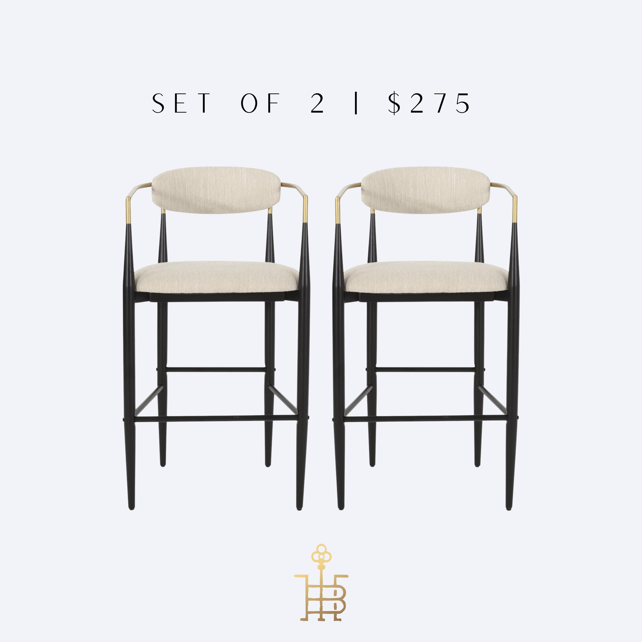 Counter stool, bar stool, kitchen stool, dining furniture, dining chair , set of stools, kitchen, dining room, look for less

#LTKFind #LTKhome #LTKsalealert