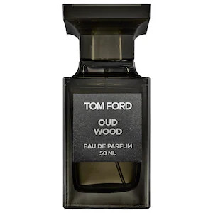 Oud Wood | Sephora (US)