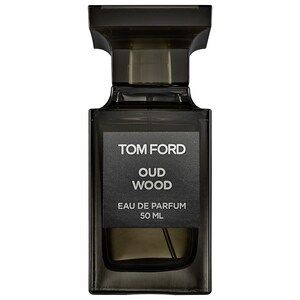 Oud Wood | Sephora (US)