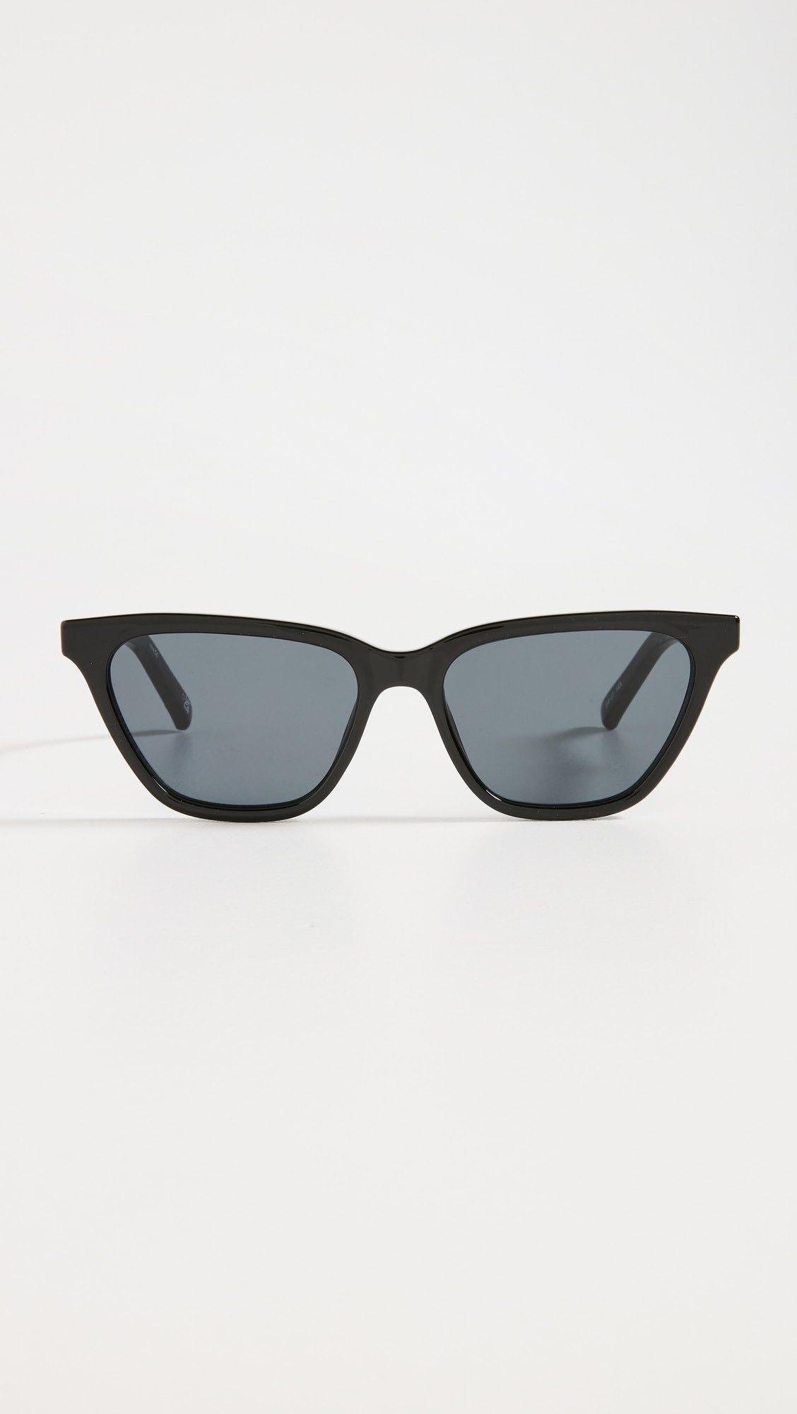 Unfaithful Sunglasses | Shopbop