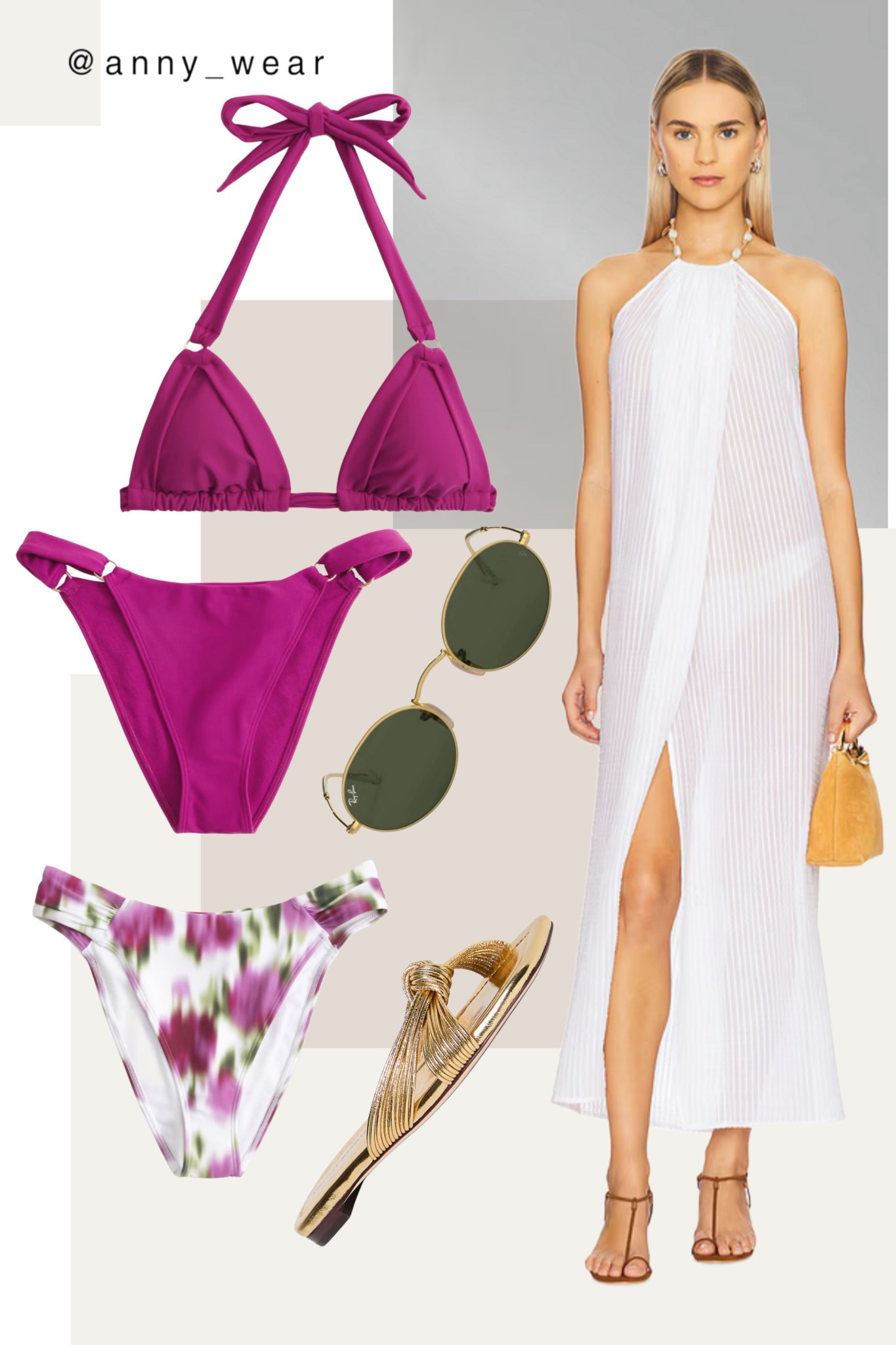 Vacation outfits

vacation sets 
Pink swimsuit 
Pink top
Pink bottom 
White cover up
Gold sandals 
Designer sunglasses 
sundresses 
vacation wear 
summer dresses
summer vacation dresses
light summer 
bikini set
transitional outfit
spring break outfit
spring break 2025
spring break dress
college spring break
recent spring break
warm weather outfits get away outfits vacay outfits sundress season beach vacay resort 2025 swimsuits 2025 swim 2025 resort wear 2025 winter travel cruise attire cruise dress tropical outfit cruise essentials cruise must haves cruise outfits greece dress greece outfits greece vacation ibiza outfits vacation positano outfit nice sundress outfits for greece outfits for Italy vegas bachelorette vegas concert vegas day outfits vegas dress rich girl vegas fashion vegas looks vegas outfits vegas pool party vacation sets vacation looks vacation wear rust dress spain outfits italy outfits italy spring outfits italy summer outfits italy summer italy fashion italy vacation italy dress cupshe swimwear cupshe swimsuit cupshe swim cupshe bikini cupshe coverup bali outfits costa rica costa rica outfits tropical dress tropical vacation outfits tropical maxi dress tropical outfits tropical vacation tropical vacation dress carribean caribbean vacation caribbean cruise amalfi outfit amalfi coast resort outfits 2025 beach resort outfits resort vacation outfits 2025 swim 2025 swimsuit #LTKfindsunder50 #LTKsalealert #LTKfindsunder100 #Abercrombie 

#LTKSeasonal #LTKShoeCrush #LTKSwim