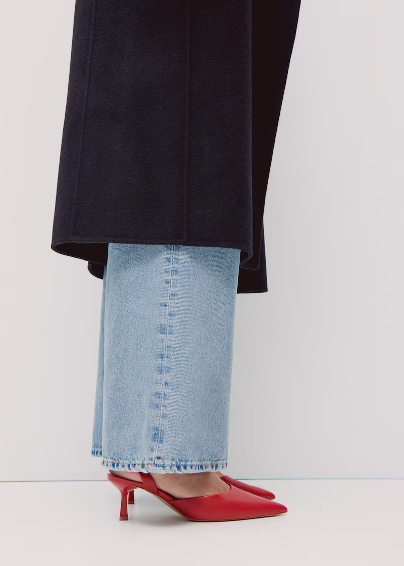 US$ 59.99 | MANGO (US)