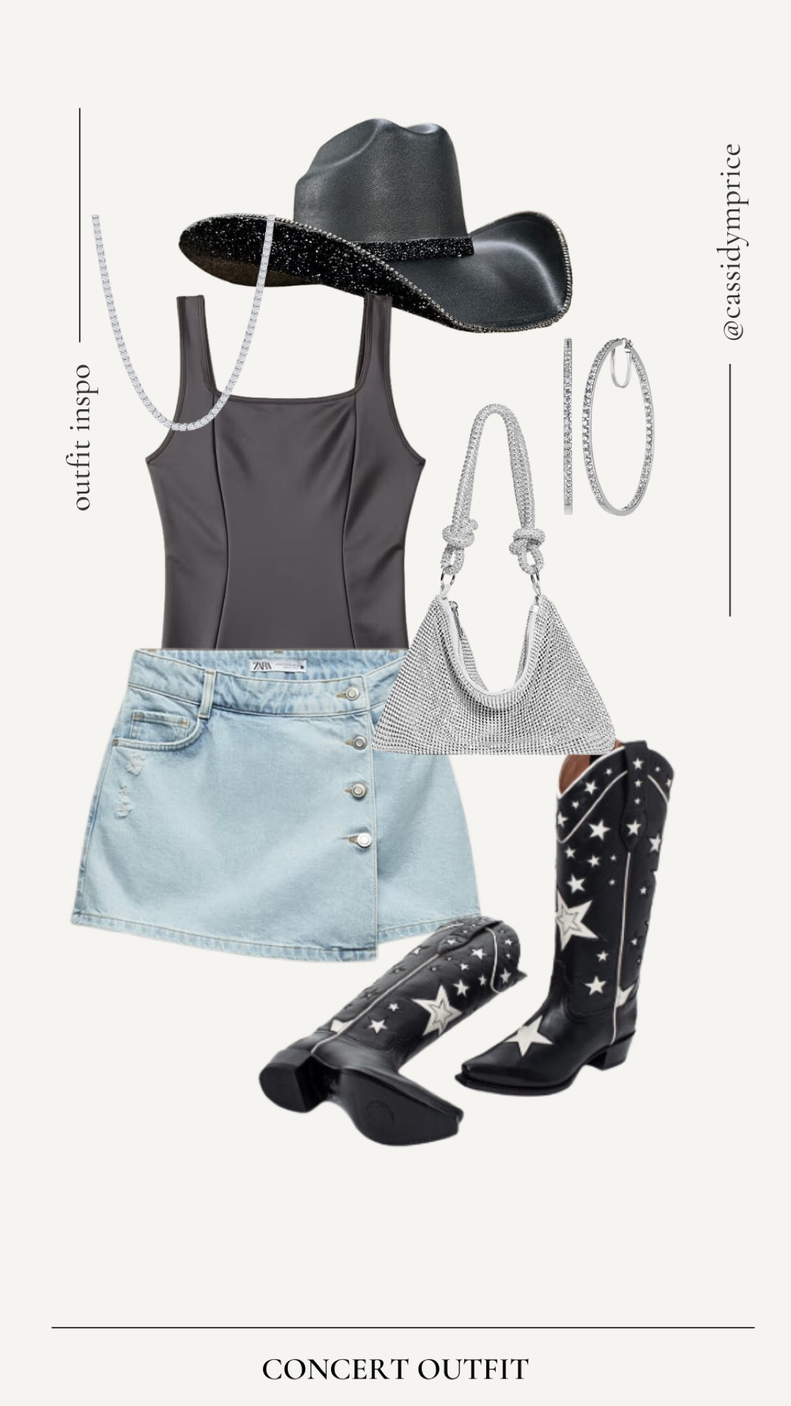 #LTKstyletip #LTKunder50 #LTKFind