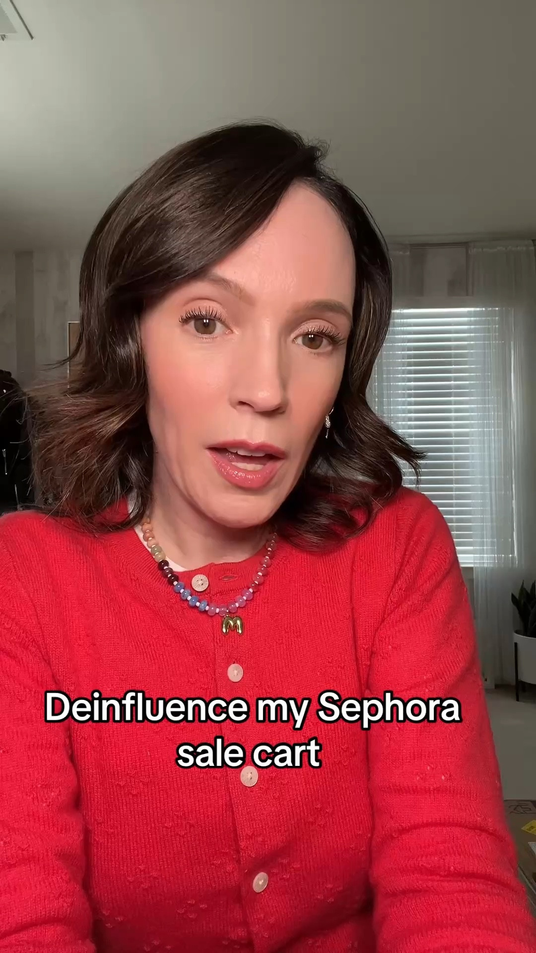 My Sephora sale cart 

#LTKOver40 #LTKBeauty