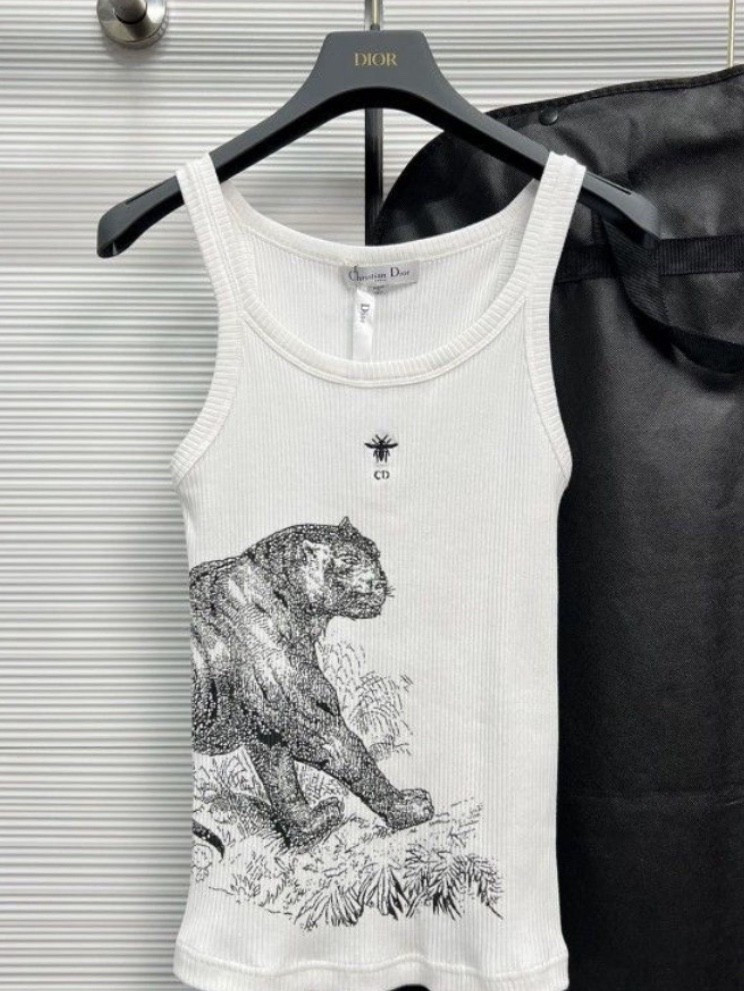 If you know you know the quality is amazing 🤩 

#LTKStyleTip #LTKU #LTKBeauty