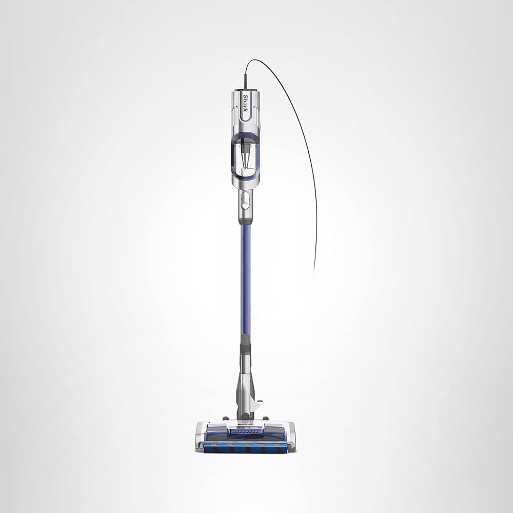 Shark | Corded Stick Vacuum Cleaner | Vertex Ultralight | Removable Handheld Vacuum | Pet Hair Va... | Amazon (US)