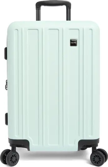 CALPAK Wandr 21-Inch Hardside Carry-On Luggage | Nordstromrack | Nordstrom Rack