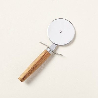 Pizza Cutter - Hearth &#38; Hand&#8482; with Magnolia | Target