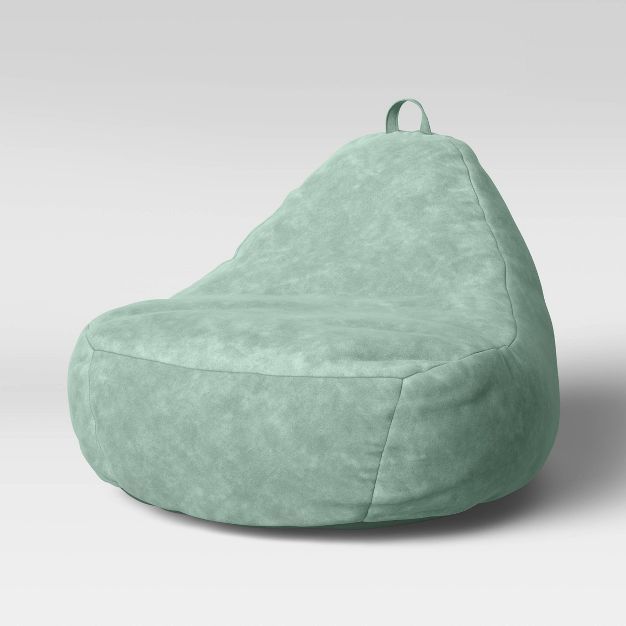 Sensory Friendly Bean Bag - Pillowfort™ | Target