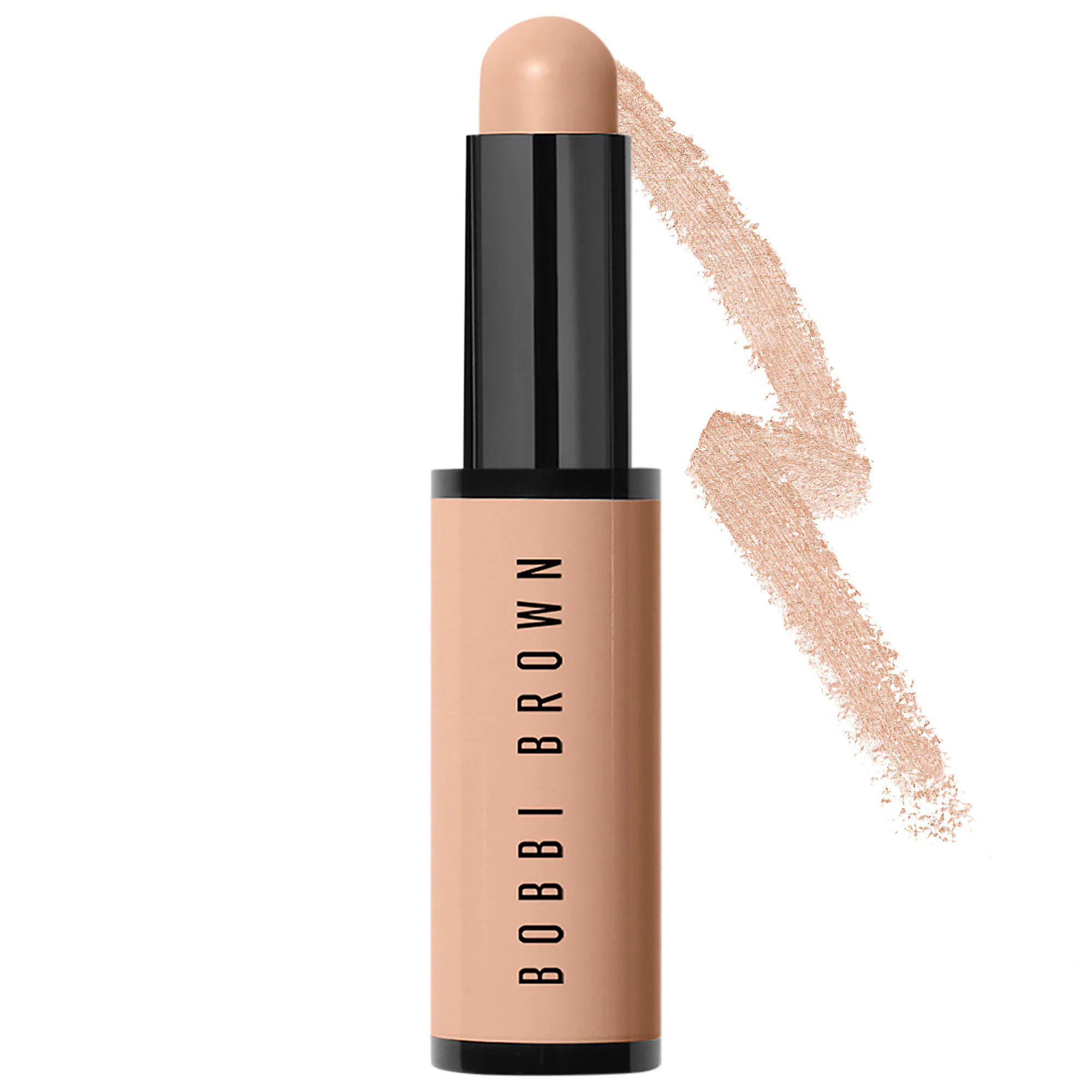 Bobbi Brown Skin Long-Wearing Color Corrector Stick Bisque .11 oz/3 g | Sephora (US)