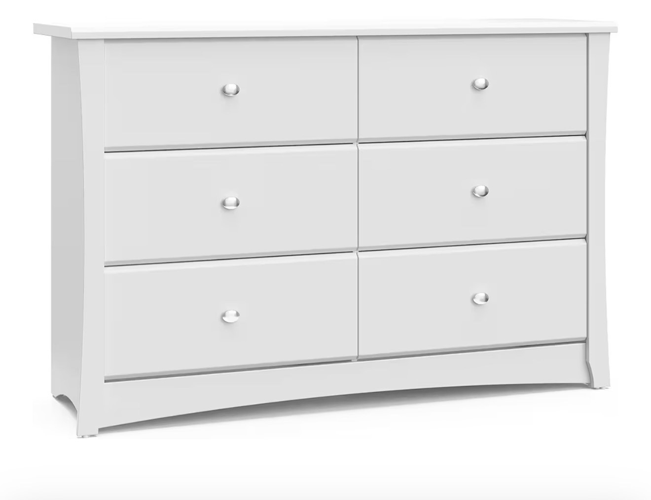 #LTKKids #LTKBump #LTKSeasonal