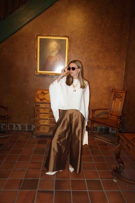 look du jour 9.6