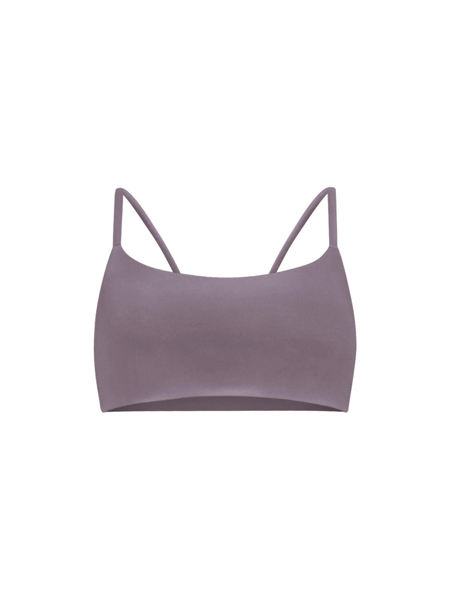 Wunder Train Strappy Racer Bra | Lululemon (US)