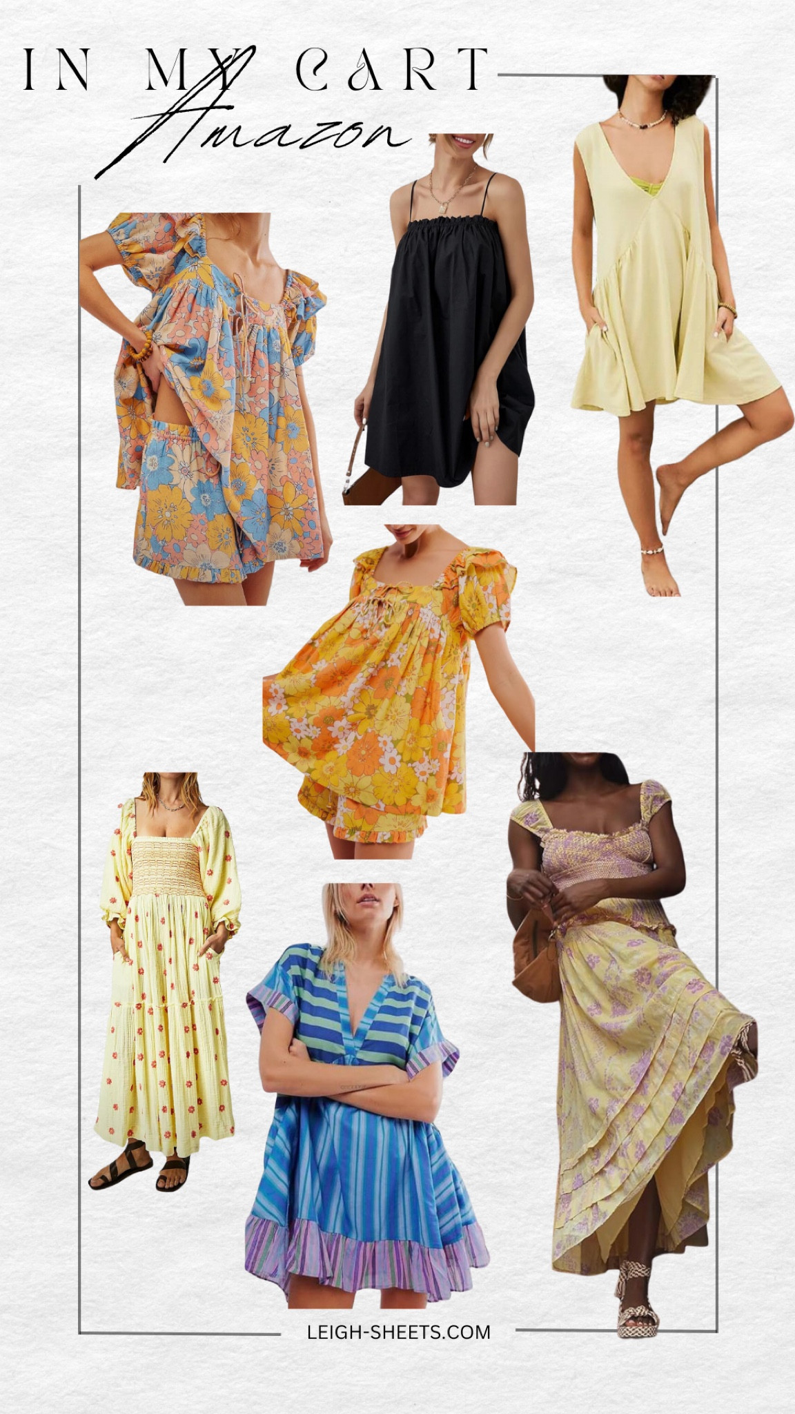 Free People Dupes from Amazon that are in my cart

Ordering small in each 

#LTKFindsUnder50