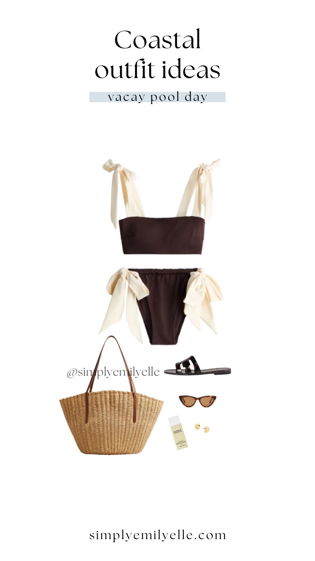 Coastal outfit, coastal aesthetic, coastal outfits, coastal grandmother aesthetic, coastal grandmother outfit, Nancy Meyers aesthetic, Martha Stewart aesthetic, ina garten aesthetic, spring outfits, spring outfit ideas, classic style 

#LTKgrwm #LTKSaleAlert #LTKootd