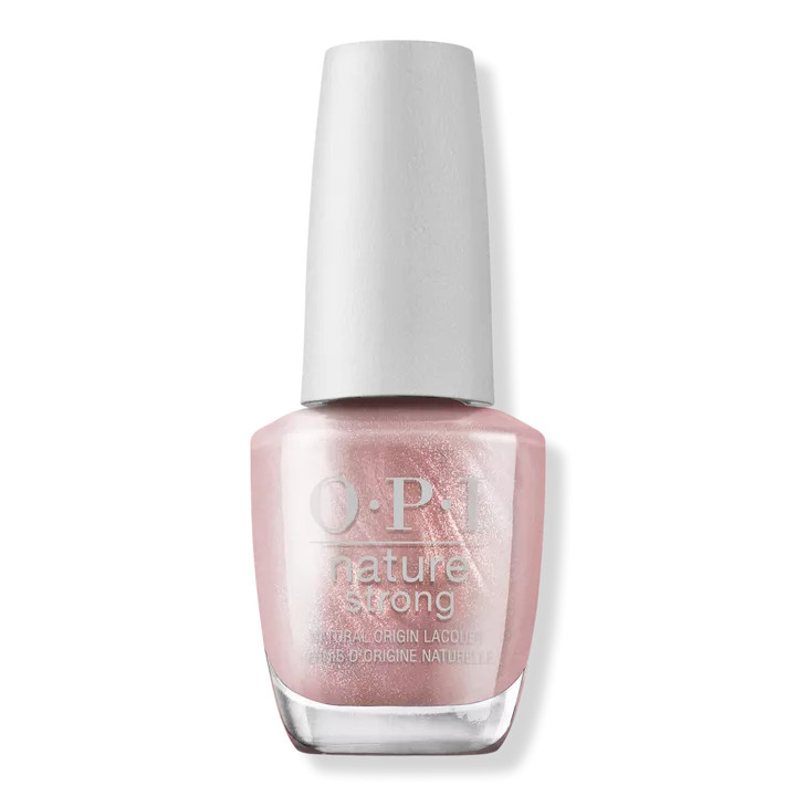 OPI | Ulta