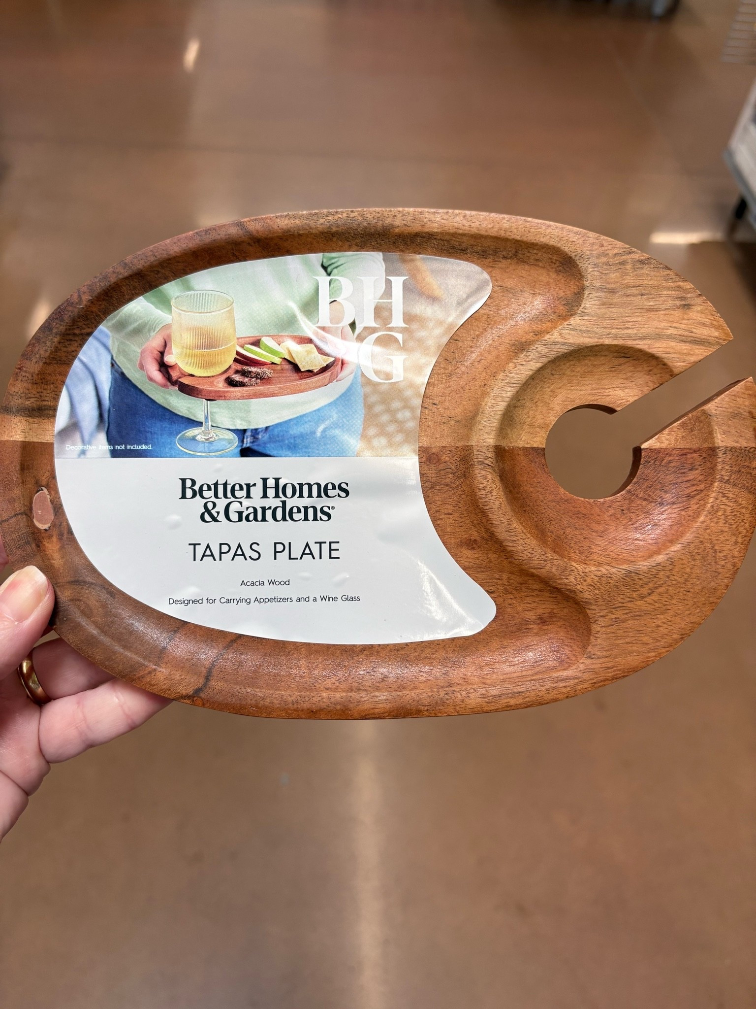 Better Homes & Gardens finds at Walmart!

#LTKHome #LTKMothersDay #LTKvlog