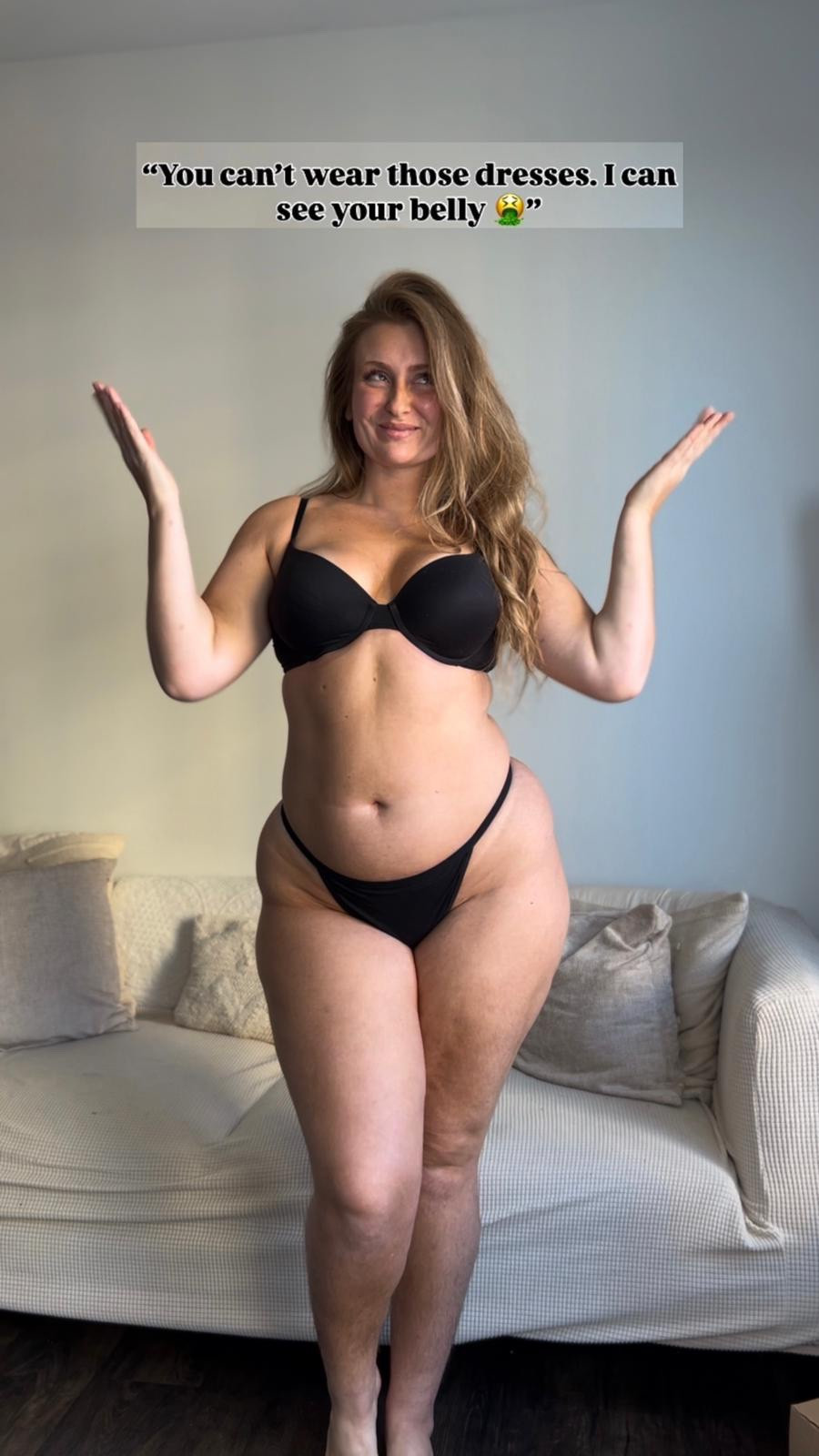 Dresses from ASOS 🖤

Summer/autumn, off shoulder maxi dress, midi dress in black, scoop neck dress, outfit idea, grwm

#LTKuk #LTKcurves #LTKdresses