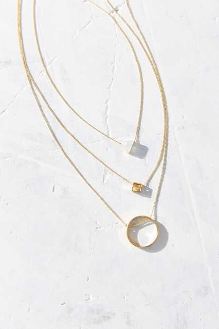 http://www.urbanoutfitters.com/urban/catalog/productdetail.jsp?id=37847571&category=W_ACC_JEWELRY | Urban Outfitters US