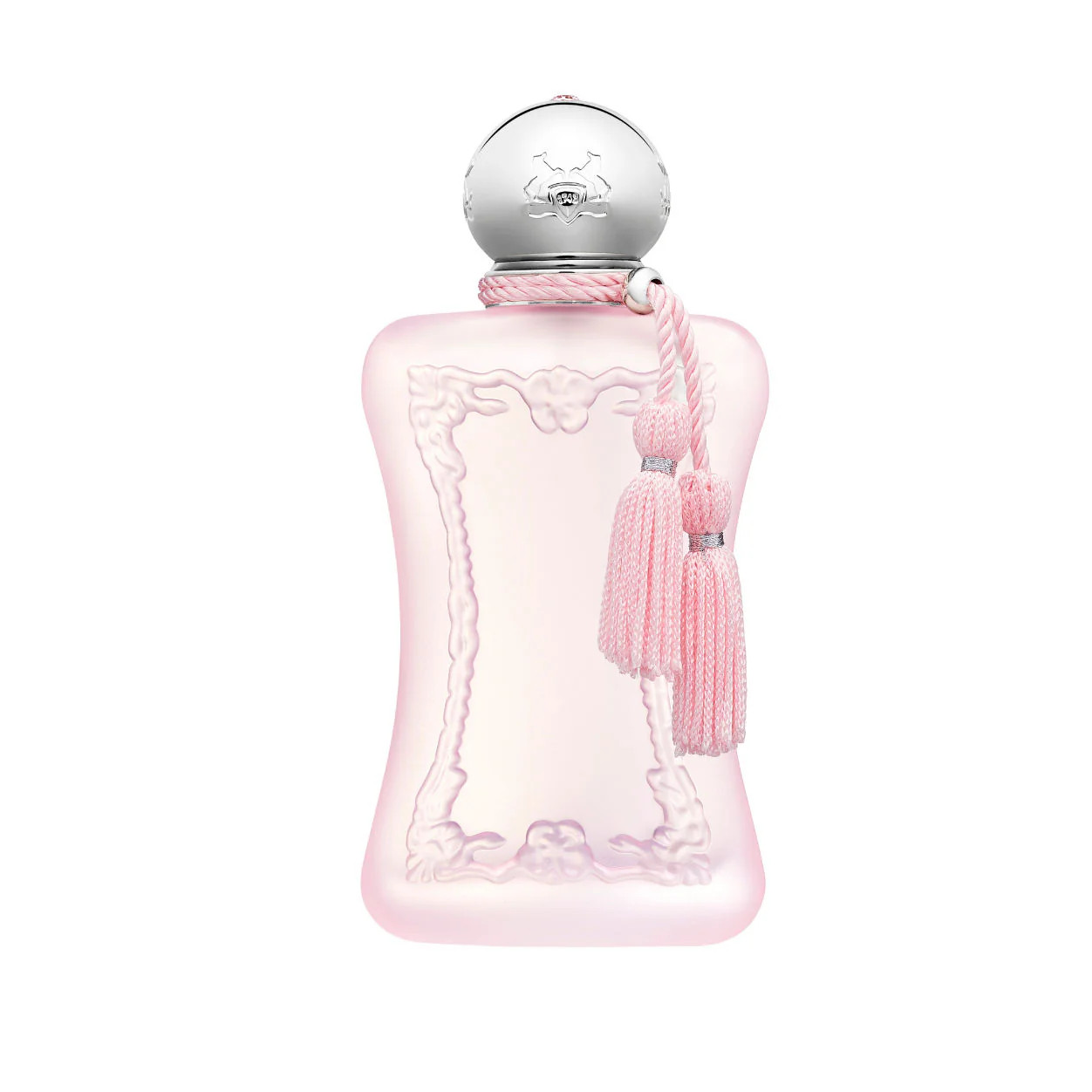 Delina La Rosee Eau de Parfum – Parfums de Marly | Bluemercury, Inc.