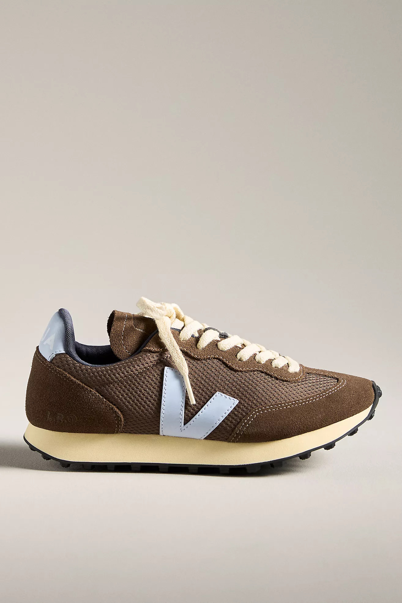 Veja Rio Branco Sneakers | Anthropologie (US)