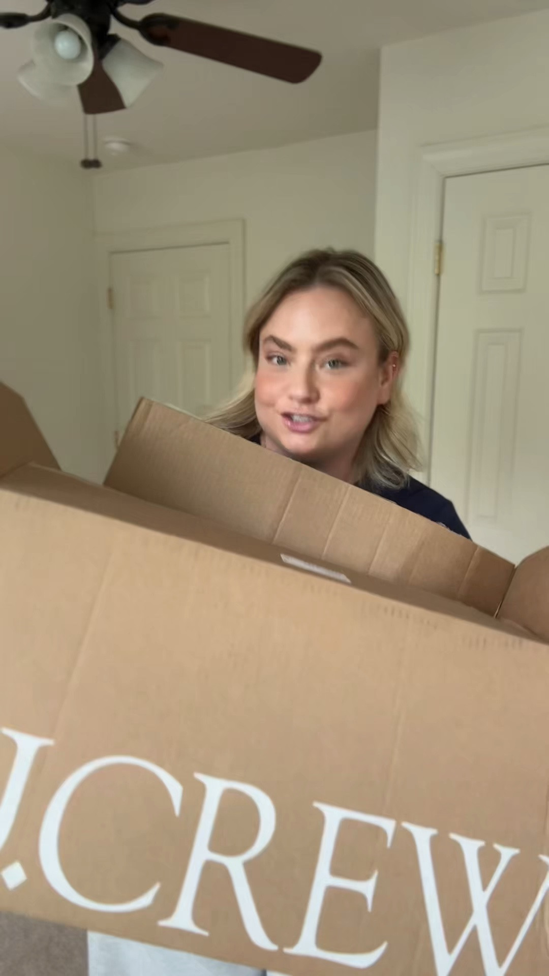 Plus size Jcrew Try on Haul. Definitely not the appropriate season but we do have some fall finds! Some pieces are sold out.

#LTKgrwm #LTKSaleAlert #LTKPlusSize