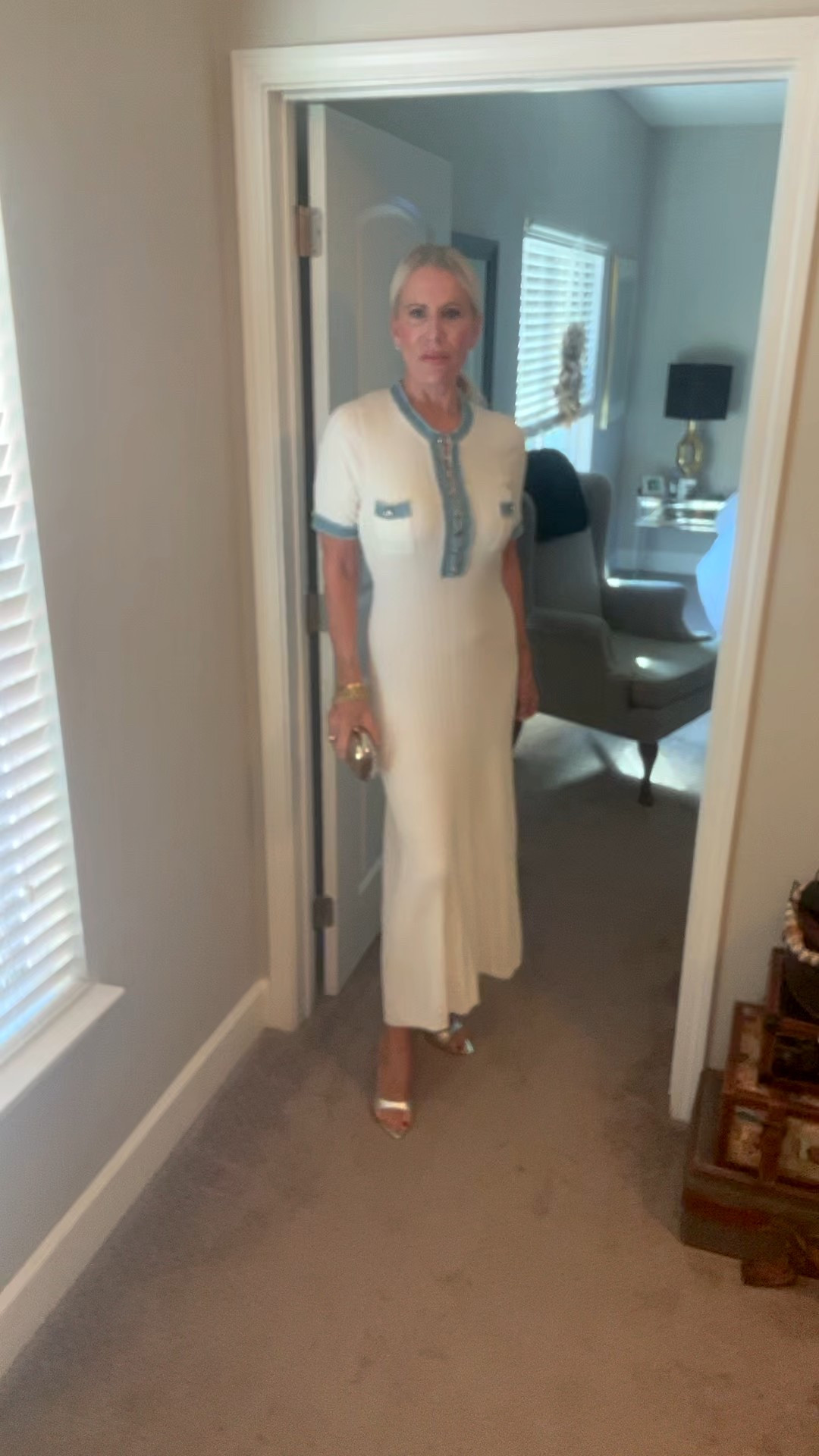 Some of these products are not listed on this site but I’ve tried to attach similar. 