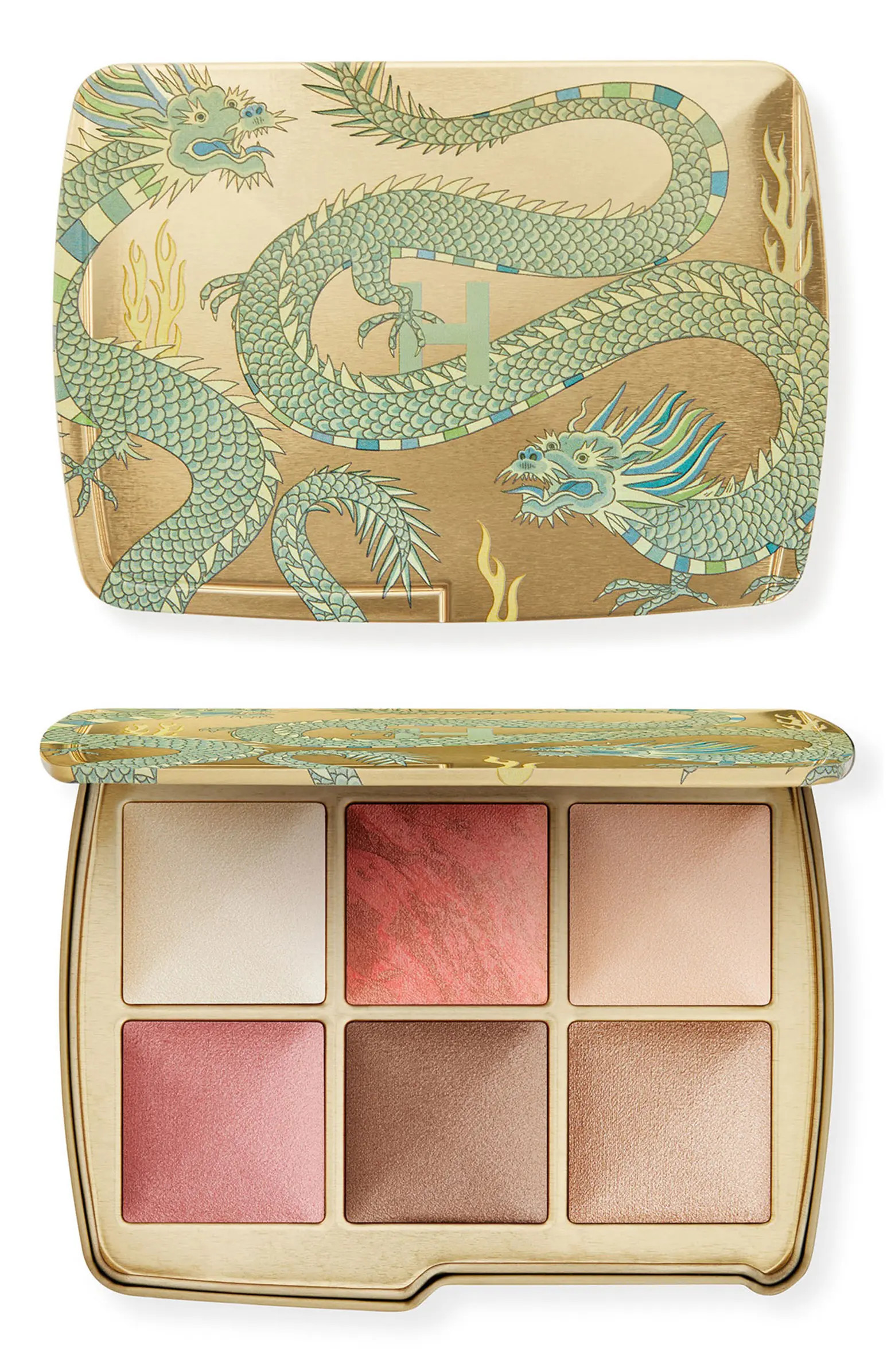 Ambient Lighting Edit Unlocked - Dragon | Nordstrom