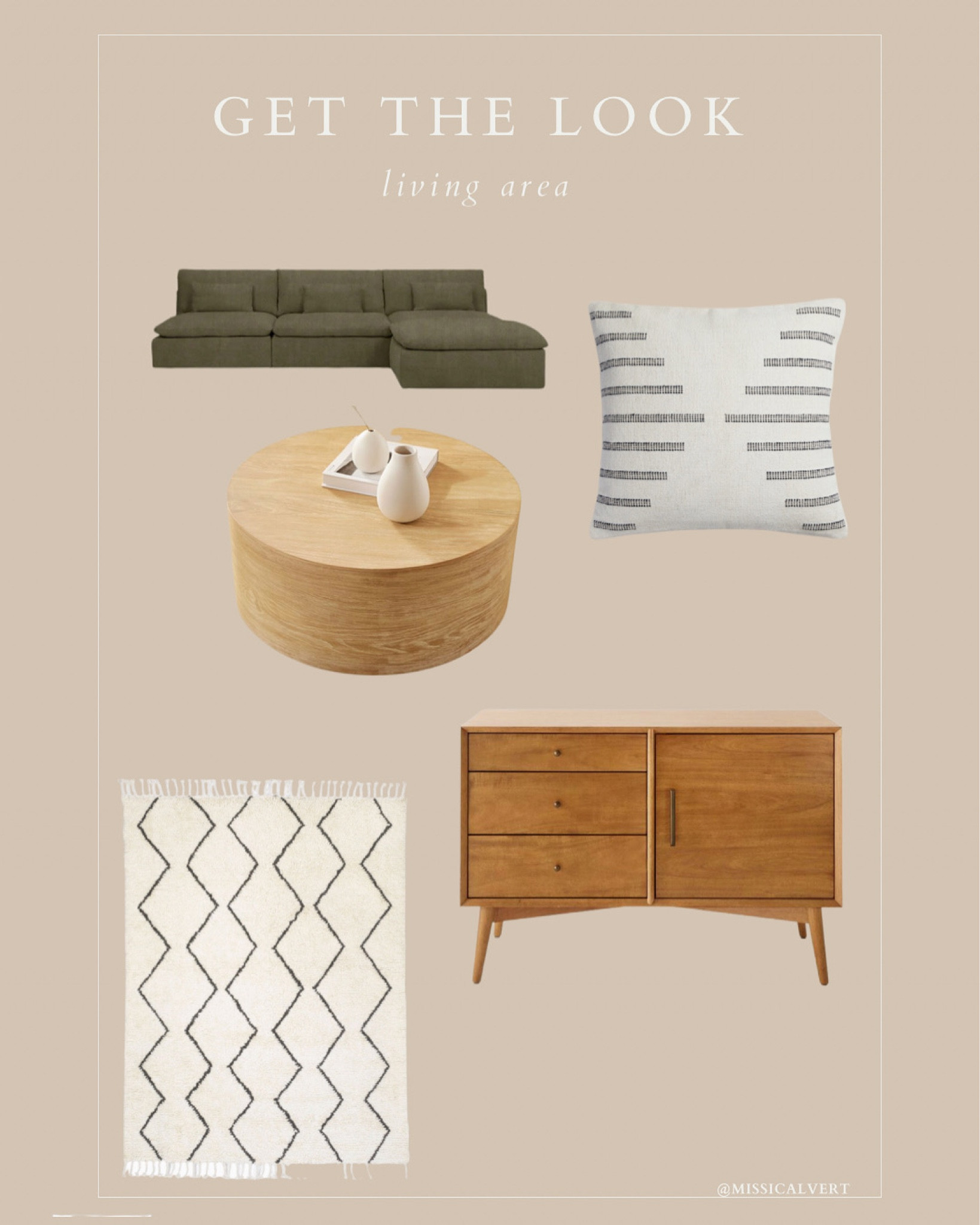 Living Room Inspiration 

#LTKhome #LTKSale #LTKsalealert