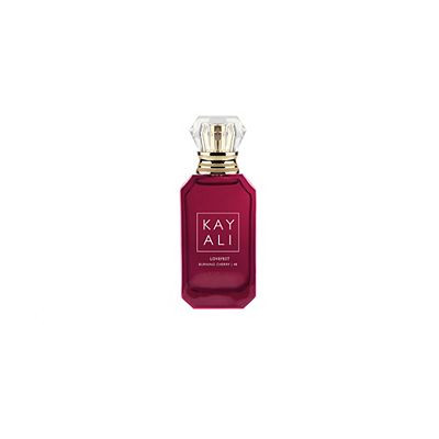 Kayali Lovefest Burning Cherry 48 Eau de Parfum 50ml | Boots.com