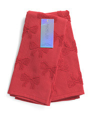 RACHEL ZOE | Marshalls