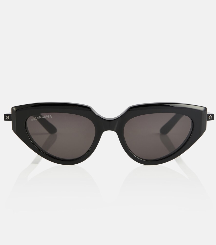Cat-eye sunglasses | Mytheresa (US/CA)