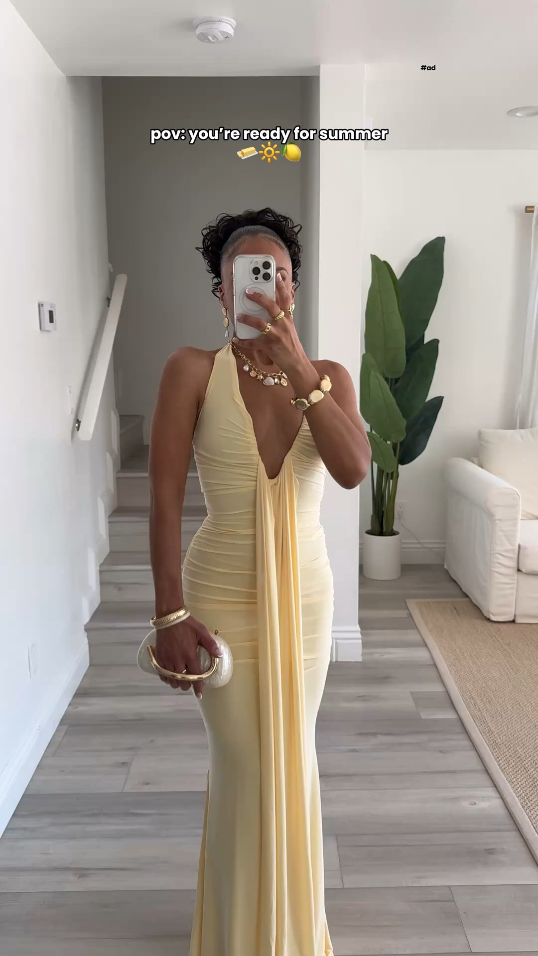 Ready for summer🌼
summer dresses and sets

#LTKgrwm #LTKootd #LTKSeasonal