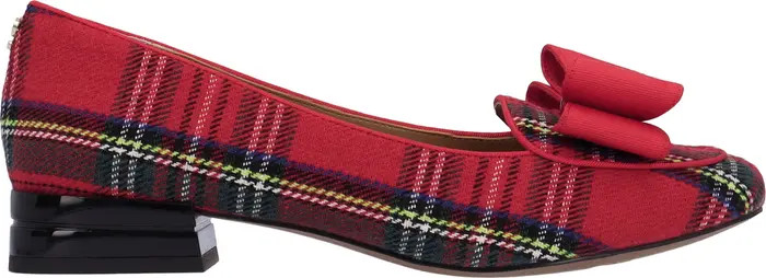 Kori Almond Toe Pump (Women) | Nordstrom