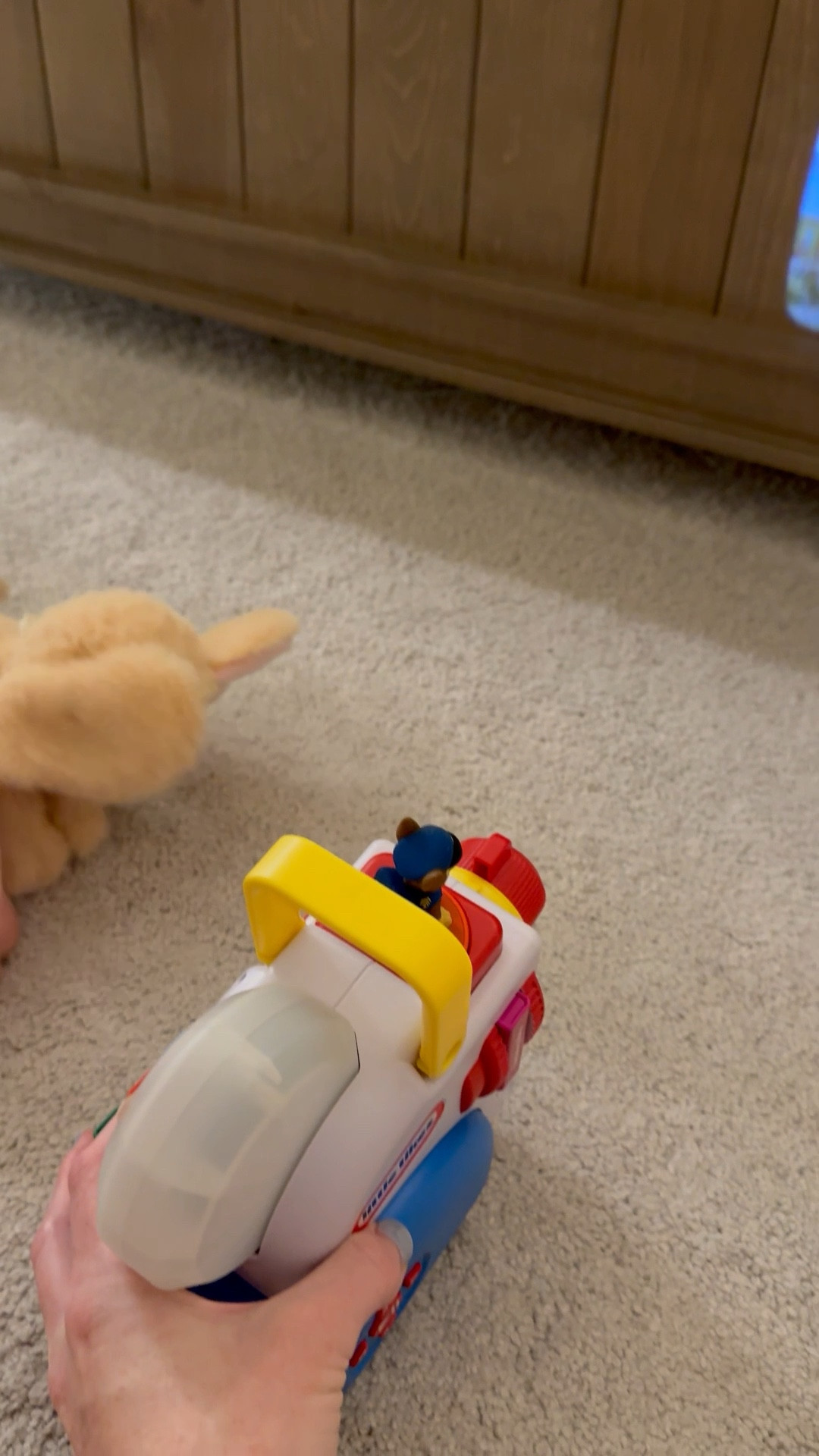 Kids story projector toy #kidstoy #kids 

#LTKFamily #LTKKids #LTKBaby